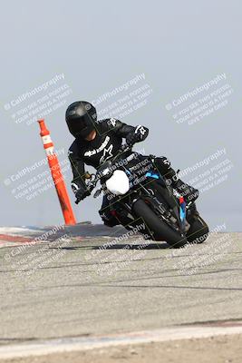 media/Feb-21-2025-Lets Ride (Fri) [[f483f33afd]]/A Group/1120am (Outside Grapevine)/
